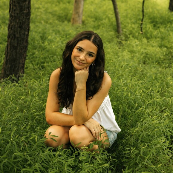 micaelamattocks